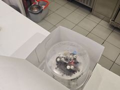 -DQ·蛋糕·冰淇淋(昌平国泰店)