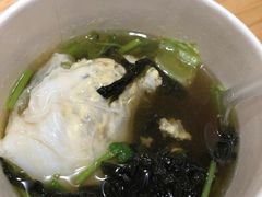 -家宴·灌蛋·沙茶面(曾厝垵店)