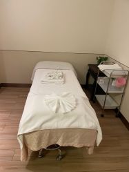 -艾维庭美学SPA