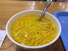 -冰神糖水铺(国贸中心店)