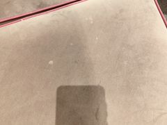 -BossBabe亲子餐厅(金光华广场店)