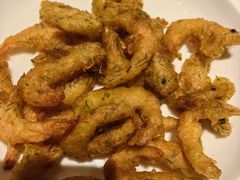 -苏帮袁Sue Cuisine(来福士店)