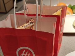 -海底捞火锅(北京路店)