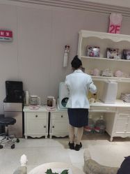 -北京俪婴妇产医院(朝阳大悦城店)