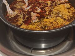 -佬缸炮江湖川菜(玉林店)