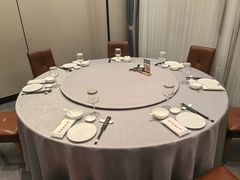 -宁海食府(大剧院店)