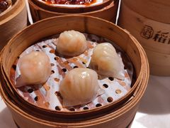 -稻香(龙华天虹店)