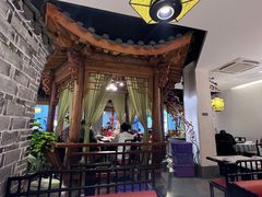 -东门头·江鲜小馆(新天地店)