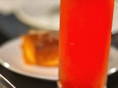 -宴悦海鲜餐厅·游水海鲜·牛排(亚龙湾瑞吉店)