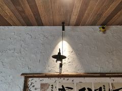 -郑记·古法黑砂锅串串(龙泉店)