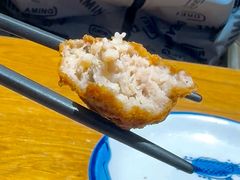 -同合居·非遗东北菜(新阳路店)