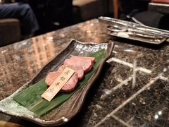 -老乾杯(深圳湾万象城店)