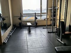 -炼健身私教工作室
