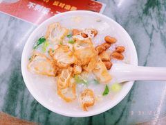 -穗银肠粉店(东川路店)