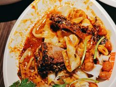 -胖哥俩肉蟹煲(盐城金鹰国际店)