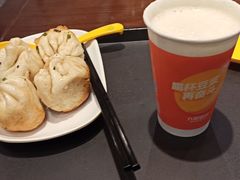 -大壶春生煎(四川中路店)
