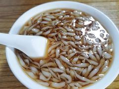-好吃狗凉糕总店