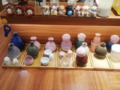 -金藏屋 碳火烤肉(江湾路店)