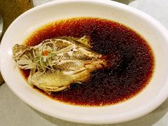 -申宴酒楼(王子百货店)