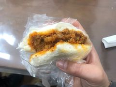 -牛氏石磨肠粉(海璟国际店)