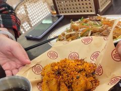 -粤拭轩·广东味道(祥和里店)