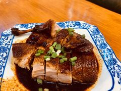 -印象江南(东栅店)