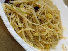 -新302餐厅(国家新闻出版广电总局)