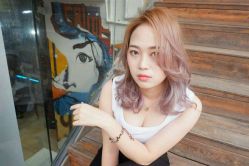 点击看大图 -MG Style Salon