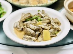 -惠爱餐厅