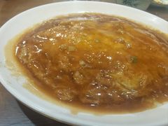 -小铜锣湾海鲜家常菜馆(河西店)