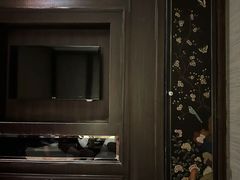-樱蘭全息养生馆(三里屯店)