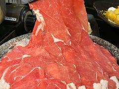-熹悟海鲜火锅·广式打边炉