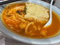 -柒小螺·螺蛳粉(利丰广场店)
