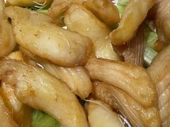 -红日饭店(裕隆三路店)