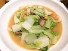 -香浙汇(望京店)