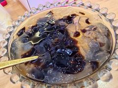 -一碗八宝饭(沚京街店)