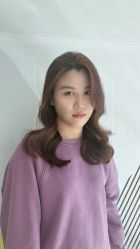 -NANAN美发沙龙