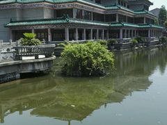 -荆州博物馆