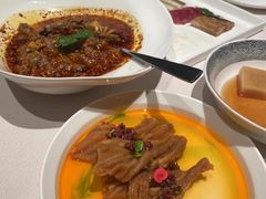 -三利音·玖弄小鲜(浦东嘉里城店)