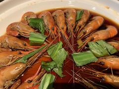 -火舞泰·泰式海鲜火锅餐厅(世纪城店)