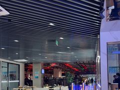 -杭菁壹号健身(西子国际店)