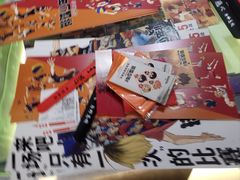 -完美世界影城(昆明翡翠湾店)