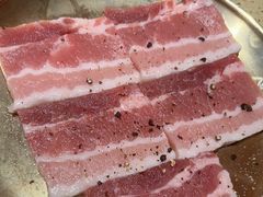 -妙香居韩国烤肉(容桂天佑城店)