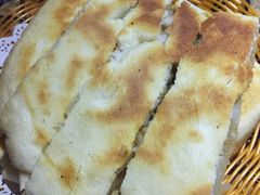 -阿布氇孜藏餐厅(九寨沟店)