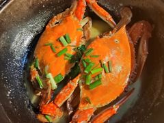 -好爸爸(外滩店)