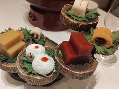 -花家怡园(四合院总店)