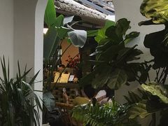 -漫笙舍Manse·咖啡·民宿