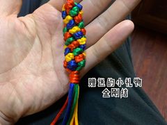 -吉祥圣雪藏餐