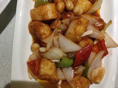 -燕春楼(海河华鼎店)