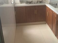 -美猴帮帮家政 保洁清洗长沙